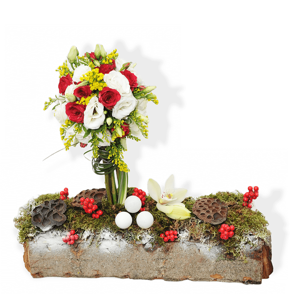 aranzman-ruze-i-lizijantus