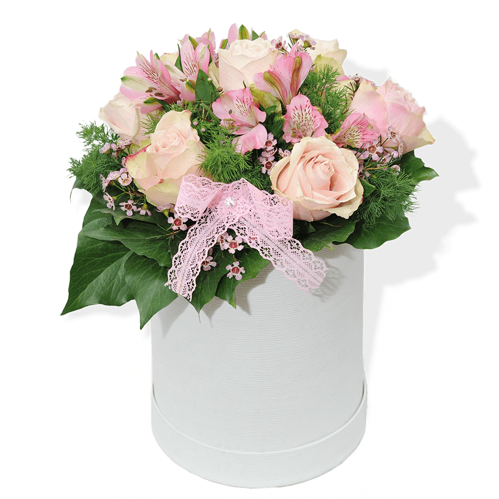 box-ruze-alstromerija-c020