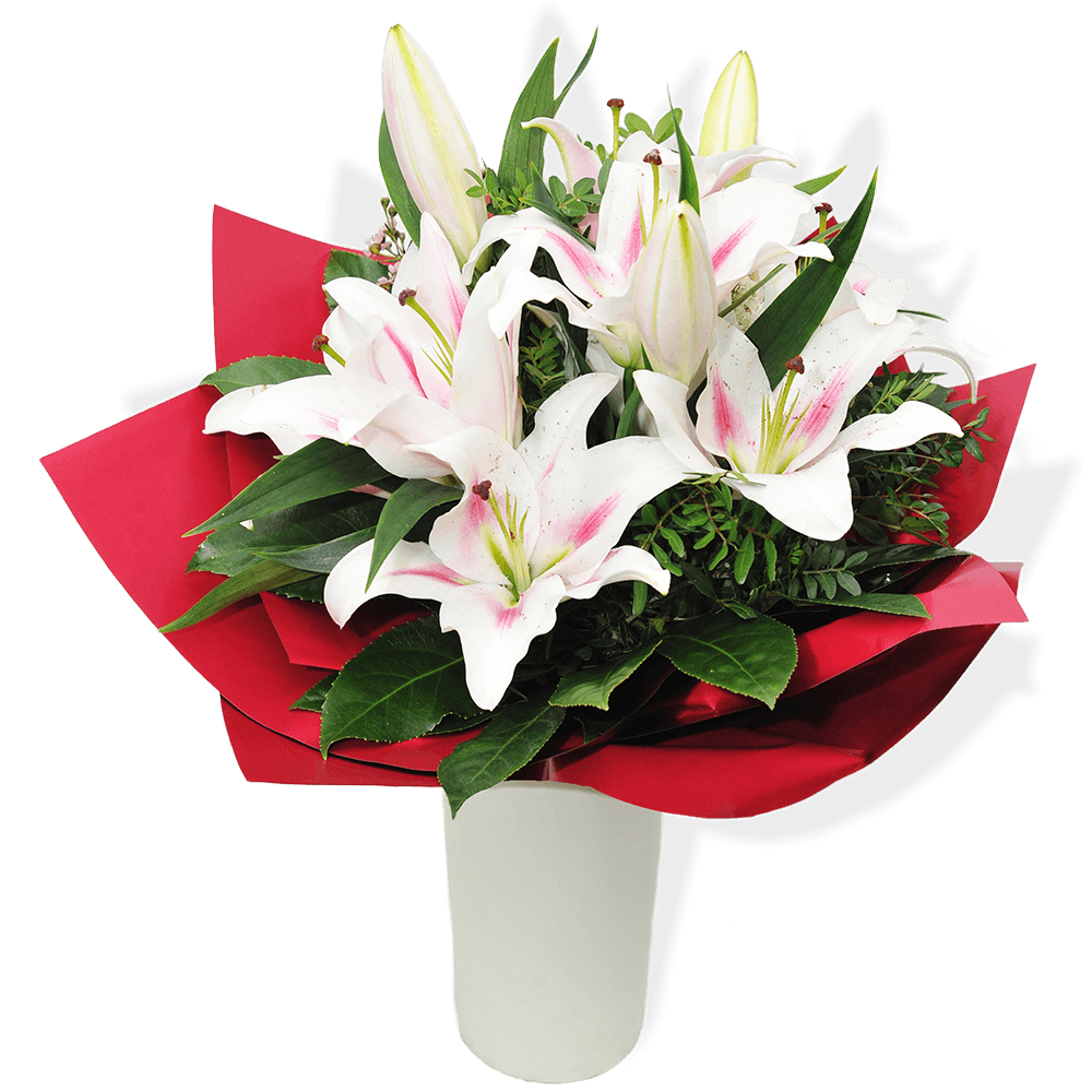 buket-orijentali-aralije-c018