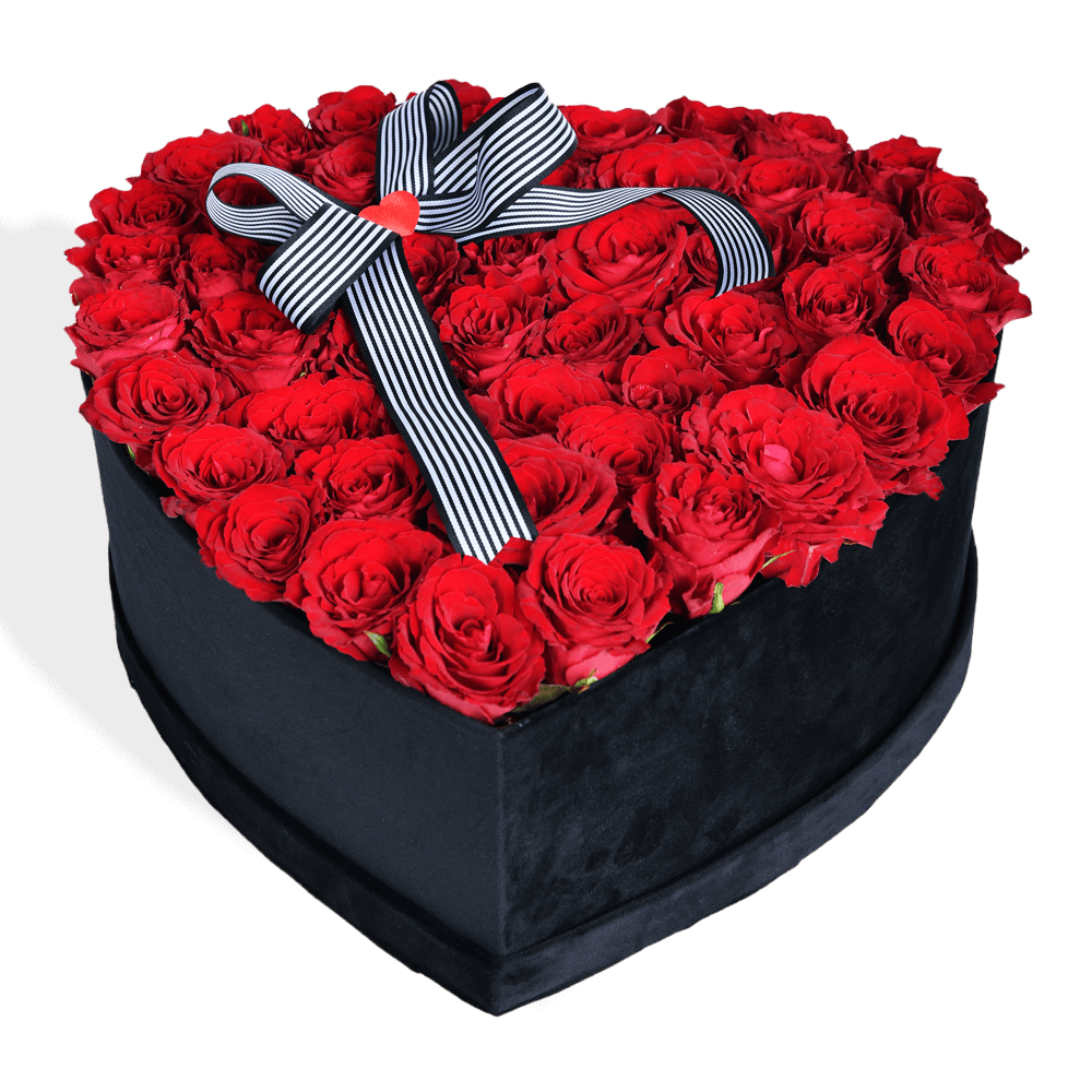 box-heart-51-ruza