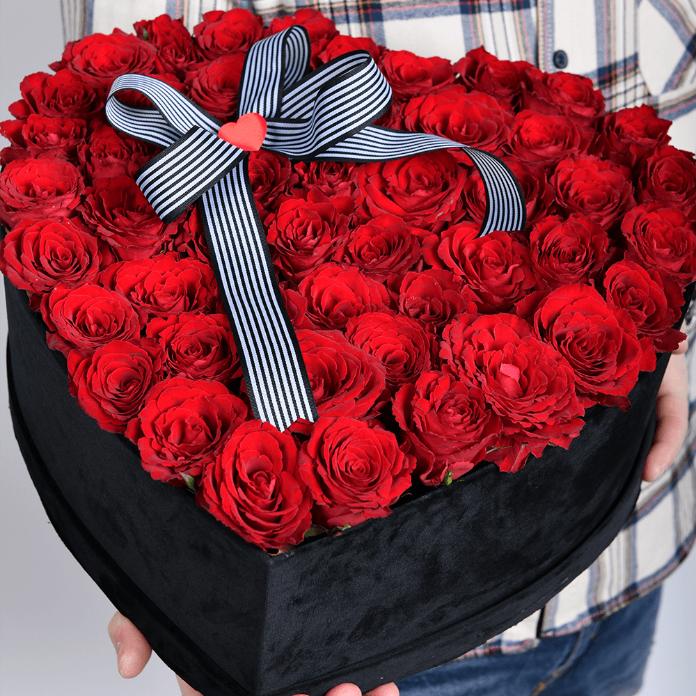 elegantni-hearth-box-51-ruza