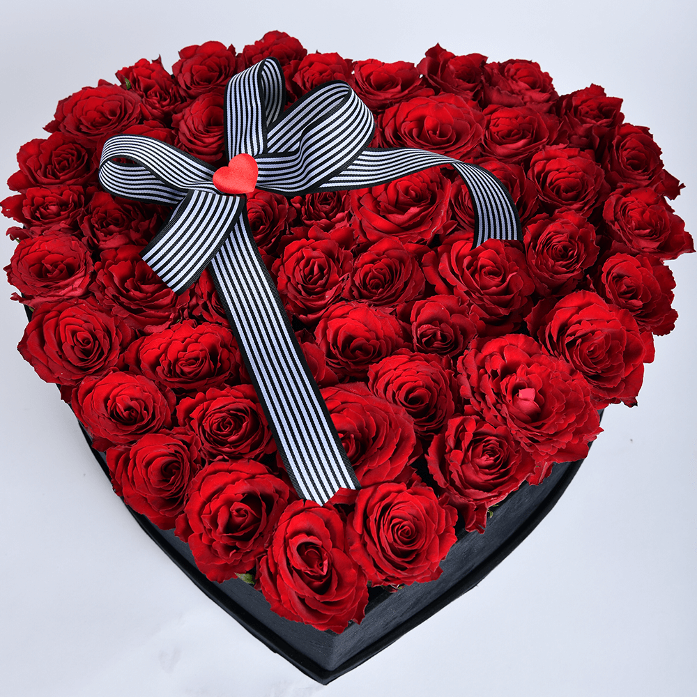 heart-box-51-crvena-ruza