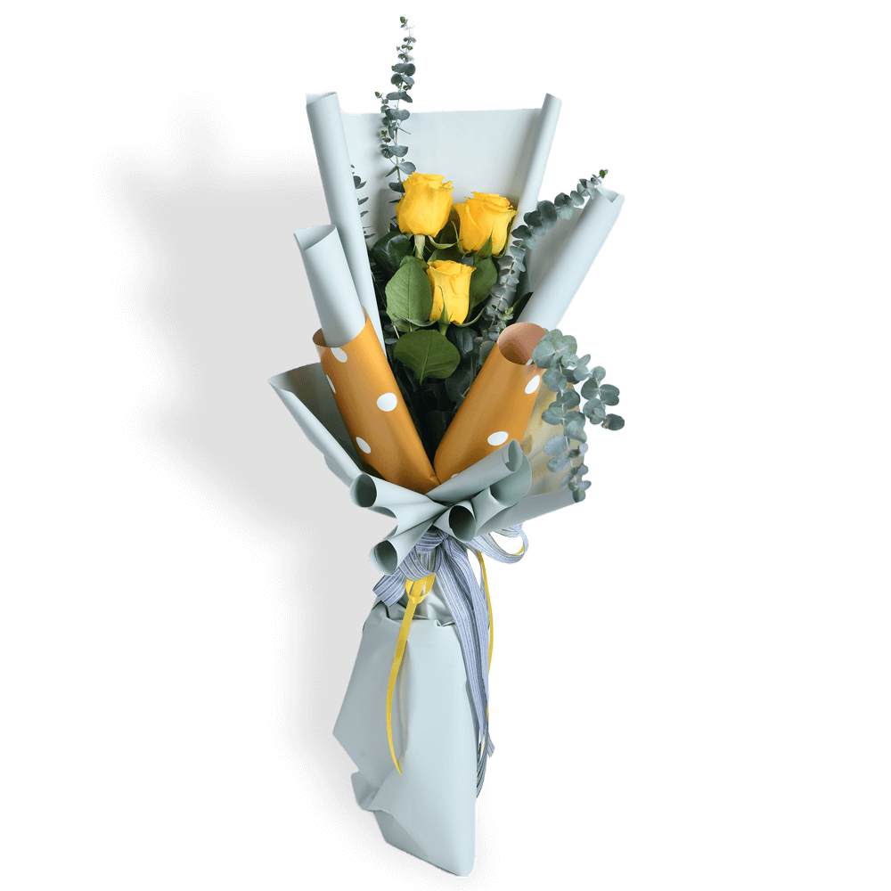buket-zutih-ruza
