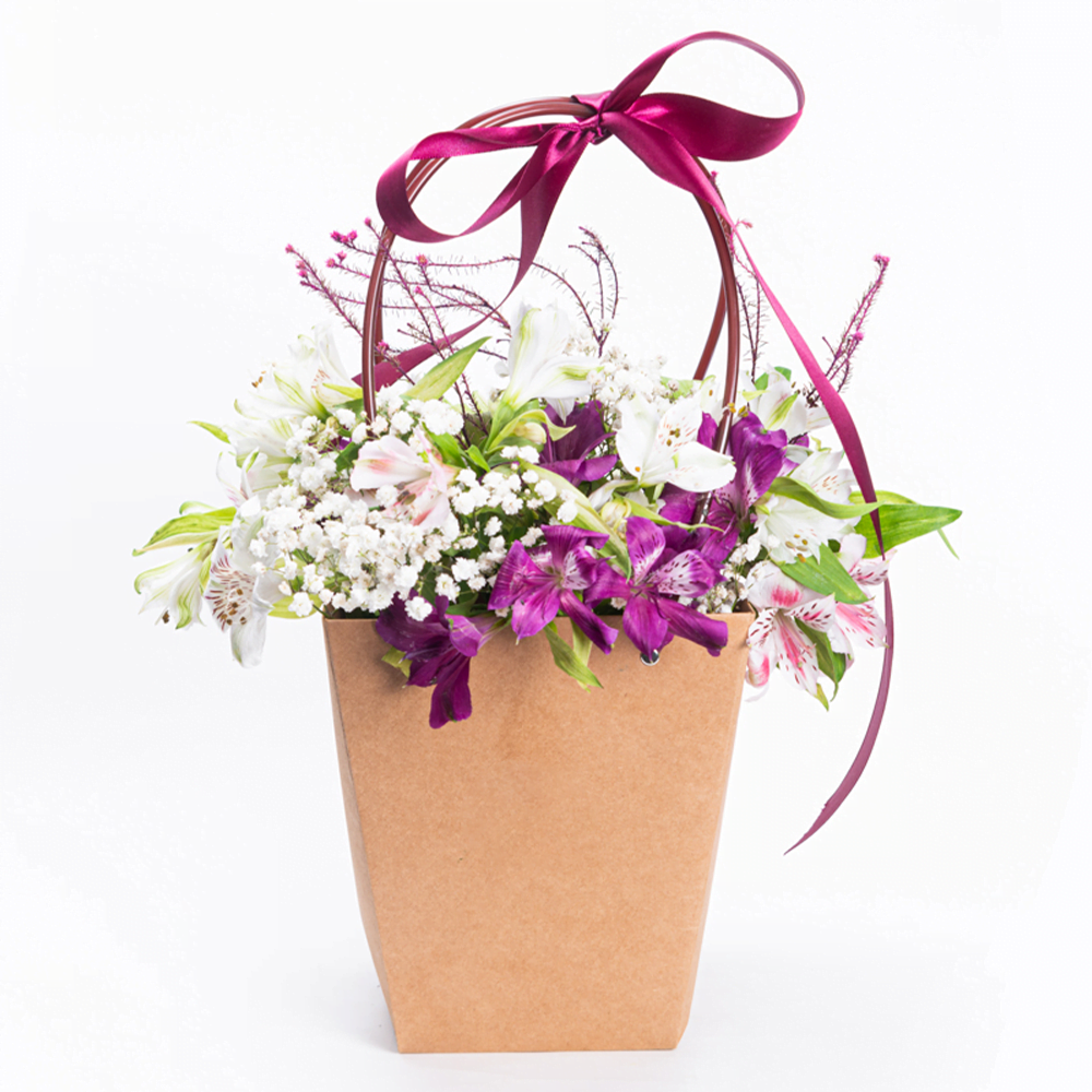 cvetna-torbica-divlja-orhideja-M