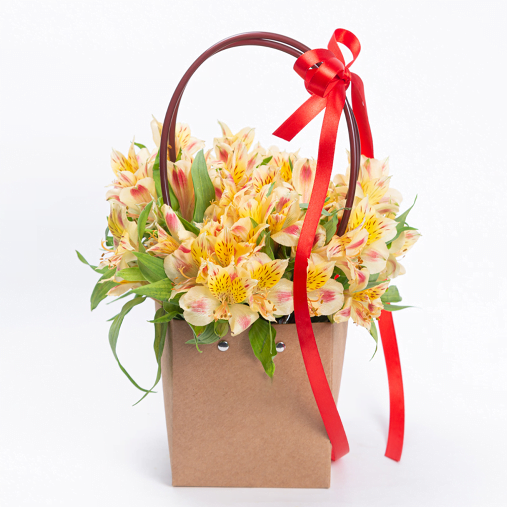 cvetna-torbica-divlja-orhideja-s