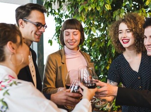 kolege-team-building-520x385